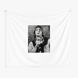 Barry Manilow is known for his pop and adult contemporary music Barry Manilow Tapestries