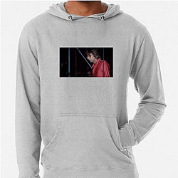 Barry Manilow was inducted into the Songwriters Hall of Fame Barry Manilow Hoodies