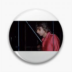 Barry Manilow was inducted into the Songwriters Hall of Fame Barry Manilow Pins