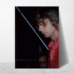 Barry Manilow was inducted into the Songwriters Hall of Fame Barry Manilow Posters