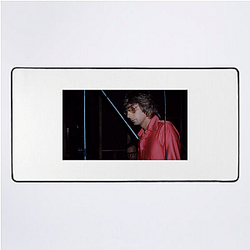 Barry Manilow was inducted into the Songwriters Hall of Fame Barry Manilow Mouse Pads