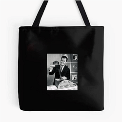 Barry Manilow has sold over 80 million records worldwide Barry Manilow Bags