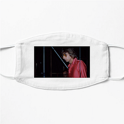 Barry Manilow was inducted into the Songwriters Hall of Fame Barry Manilow Face Masks