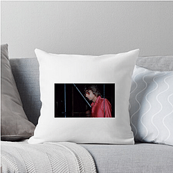 Barry Manilow was inducted into the Songwriters Hall of Fame Barry Manilow Pillows Cover