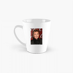 Barry Manilow is an American singer-songwriter Barry Manilow Mugs