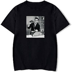 Barry Manilow has sold over 80 million records worldwide Barry Manilow T-Shirts