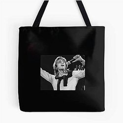 Barry Manilow has a star on the Hollywood Walk of Fame Barry Manilow Bags