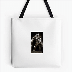 Batman Arkham City was developed by Rocksteady Studios Batman Arkham City Bags