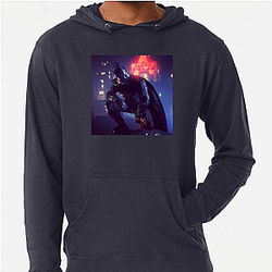 Batman Arkham City is a sequel to Arkham Asylum Batman Arkham City Hoodies