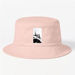Batman Arkham City is set in a fortified Gotham district Batman Arkham City Hats & Caps