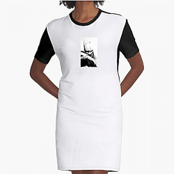 Batman Arkham City is set in a fortified Gotham district Batman Arkham City Dresses