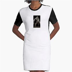 Batman Arkham City was developed by Rocksteady Studios Batman Arkham City Dresses