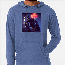 Batman Arkham City is a sequel to Arkham Asylum Batman Arkham City Hoodies