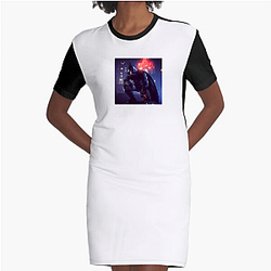 Batman Arkham City is a sequel to Arkham Asylum Batman Arkham City Dresses