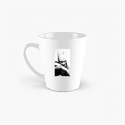 Batman Arkham City is set in a fortified Gotham district Batman Arkham City Mugs