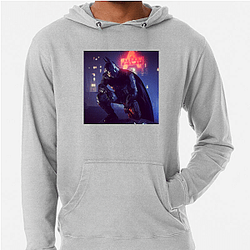 Batman Arkham City is a sequel to Arkham Asylum Batman Arkham City Hoodies