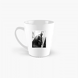 Batman Arkham City was released in 2011 Batman Arkham City Mugs