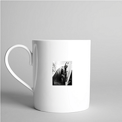 Batman Arkham City was released in 2011 Batman Arkham City Mugs