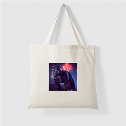 Batman Arkham City is a sequel to Arkham Asylum Batman Arkham City Bags