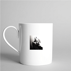 Batman Arkham City is a video game Batman Arkham City Mugs