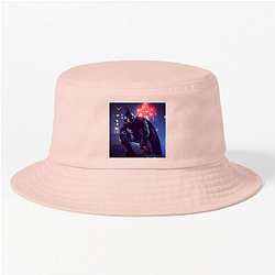 Batman Arkham City is a sequel to Arkham Asylum Batman Arkham City Hats & Caps