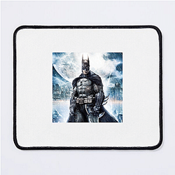 Batman Arkham City is known for its open world Batman Arkham City Mouse Pads