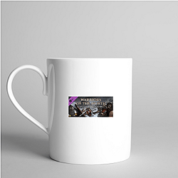 Battle Brothers Drop Battle Brothers Mugs