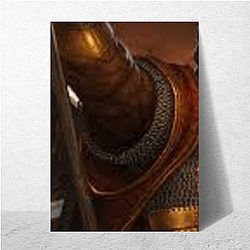 Battle Brothers Gear Battle Brothers Posters