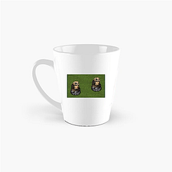 Battle Brothers Armory Battle Brothers Mugs