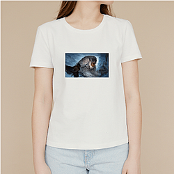 Battle Brothers Edition Battle Brothers T-Shirts