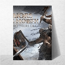 Battle Brothers Collection Battle Brothers Posters