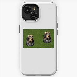Battle Brothers Armory Battle Brothers iPhone Cases