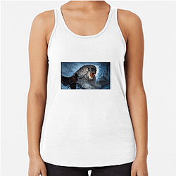 Battle Brothers Edition Battle Brothers Tank Tops