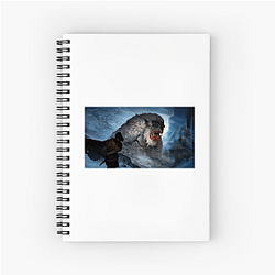 Battle Brothers Edition Battle Brothers Notebook