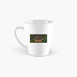 Battle Brothers Outfit Battle Brothers Mugs