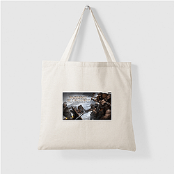 Battle Brothers Collection Battle Brothers Bags