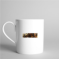 Battle Brothers Gear Battle Brothers Mugs