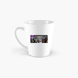 Battle Brothers Drop Battle Brothers Mugs