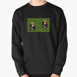 Battle Brothers Armory Battle Brothers Sweatshirts