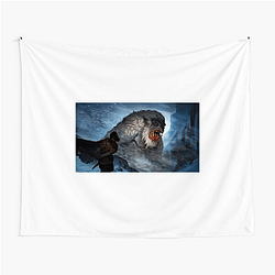 Battle Brothers Edition Battle Brothers Tapestries
