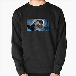 Battle Brothers Edition Battle Brothers Sweatshirts