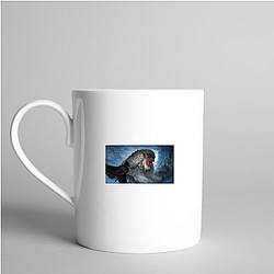 Battle Brothers Edition Battle Brothers Mugs
