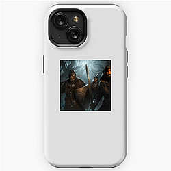 Battle Brothers Loot Battle Brothers Samsung Cases