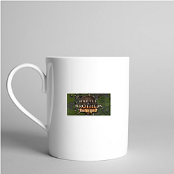 Battle Brothers Outfit Battle Brothers Mugs