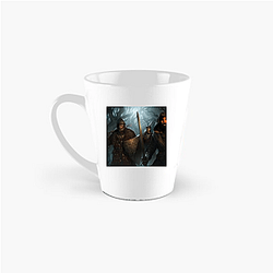 Battle Brothers Loot Battle Brothers Mugs