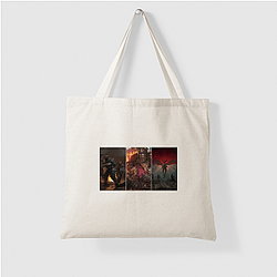 Battle Brothers Merch Battle Brothers Bags
