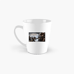 Battle Brothers Collection Battle Brothers Mugs
