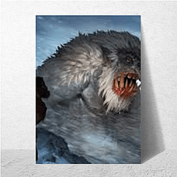 Battle Brothers Edition Battle Brothers Posters