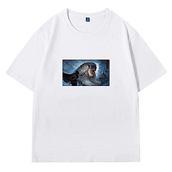 Battle Brothers Edition Battle Brothers T-Shirts