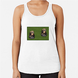 Battle Brothers Armory Battle Brothers Tank Tops